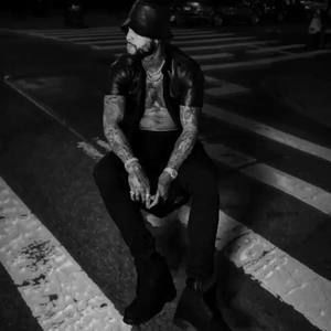 Meet your Posher, Angel